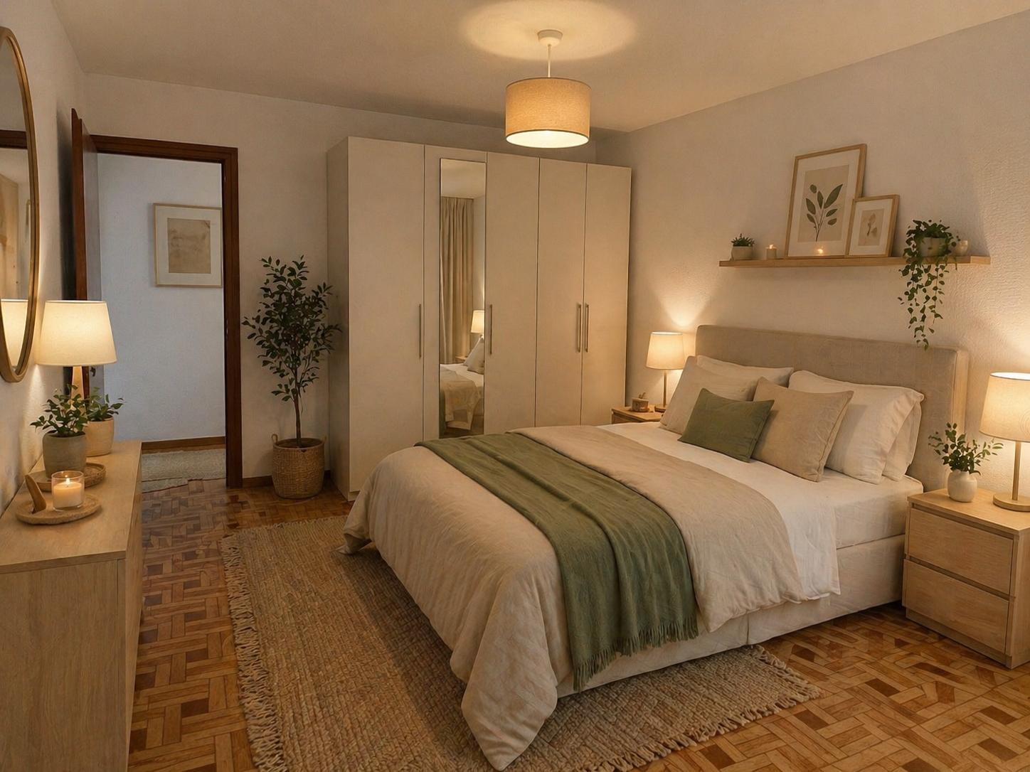 Flat for Sale in Mutxamel