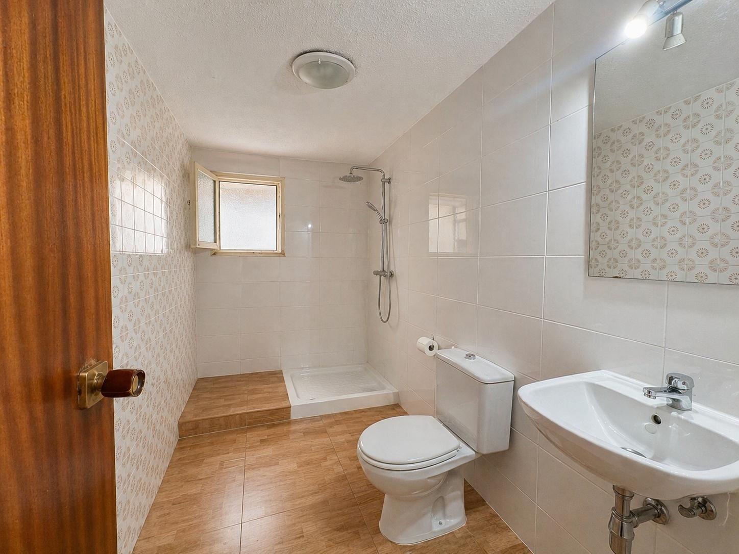Flat for Sale in Mutxamel