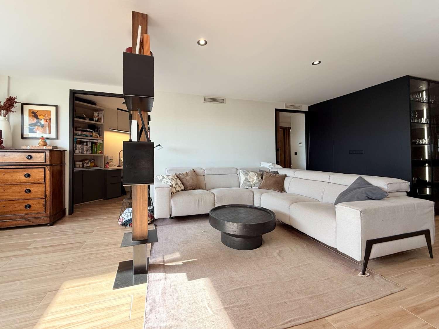 Piso en Venta en Alicante