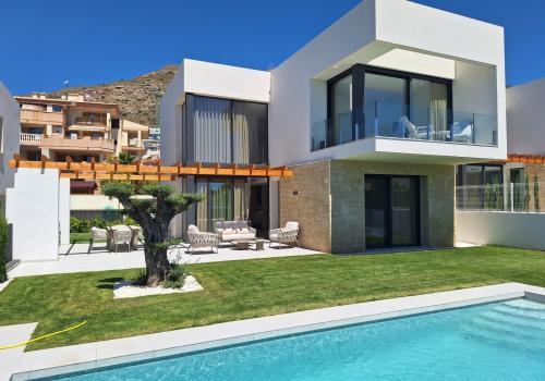 Residencial SEAVIEW 5