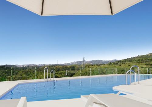 Valley Views, Mijas Valley Views, Mijas