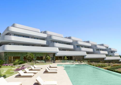 Skye Casares Golf