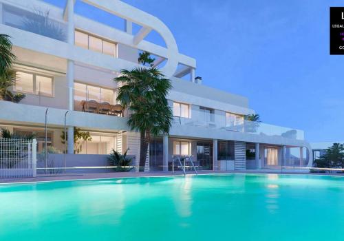 ANNA ESTEPONA ANNA ESTEPONA
