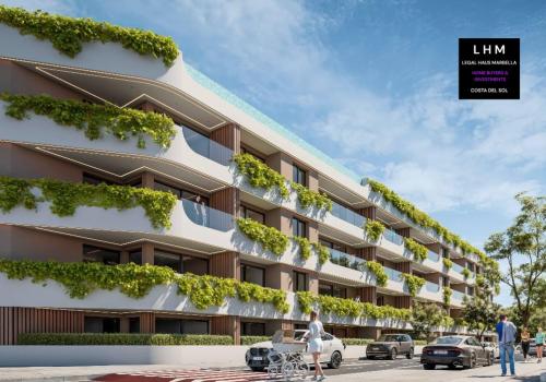 UPPER 101 UPPER 101