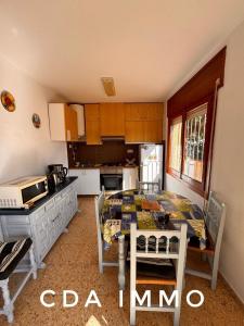 Дом на продажу в Las Atalayas - Urmi - Cerro Mar, Пеньискола - 14845323 Дом на продажу в Las Atalayas - Urmi - Cerro Mar, Пеньискола - 14845323
