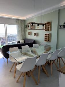 Flat for sale in Zona Salinas, Vinaròs - 14845325
