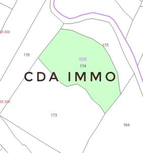 Участок под застройку на продажу в Сан-Матео - 15115557 Участок под застройку на продажу в Сан-Матео - 15115557