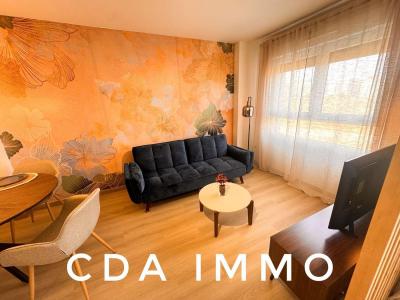 Wohnung zum verkauf in Casco Urbano, Vinaròs - 15510091
