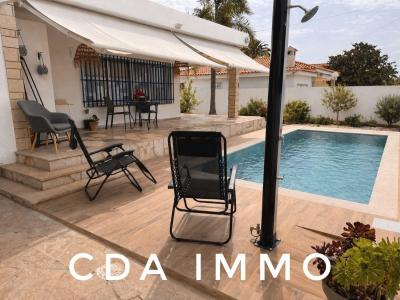 House for sale in Zona Costa norte - 15510102
