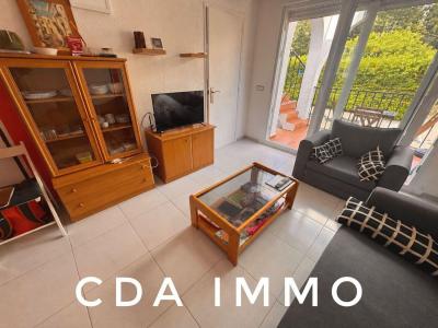 Wohnung zum verkauf in Costa sur, Peñíscola - 15510107 Wohnung zum verkauf in Costa sur, Peñíscola - 15510107