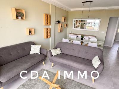 Flat for sale in Zona Salinas, Vinaròs - 15510116