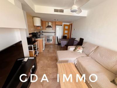 Flat for sale in San Jorge - 15538251