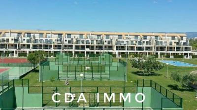 Flat for sale in San Jorge - 15538251