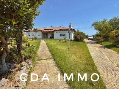 House for sale in La Salzadella - 15549945