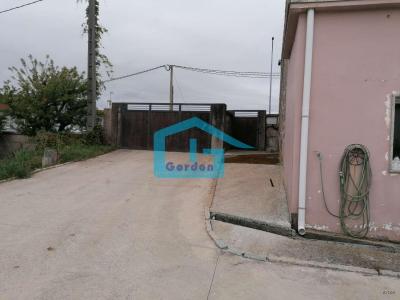 Casa in vendita a Cambados - A7109