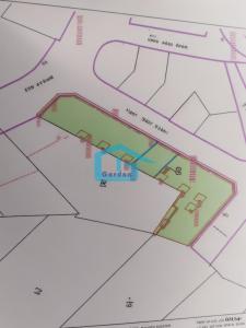 出租当地坎巴多斯 - A7154 出租当地坎巴多斯 - A7154