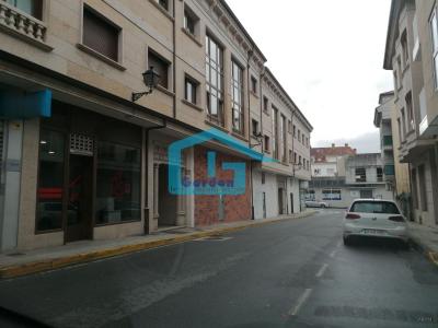出租当地坎巴多斯 - A7154 出租当地坎巴多斯 - A7154