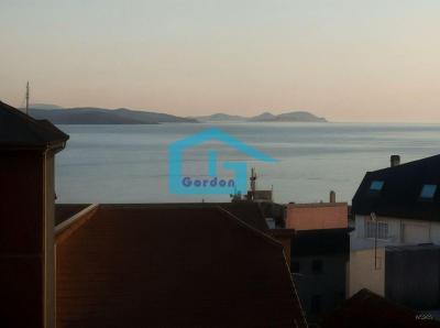 Piso in vendita a Sanxenxo - A5289