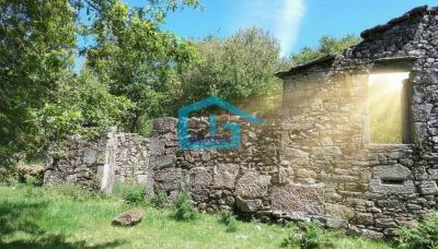 House for sale in Cerdedo - A5820