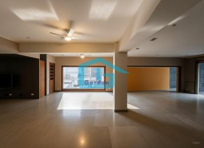 Locale in vendita a Sanxenxo - A7280