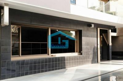 Locale in vendita a Sanxenxo - A7280