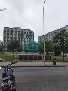 Lokaal te koop in Pontevedra - A7301 Lokaal te koop in Pontevedra - A7301