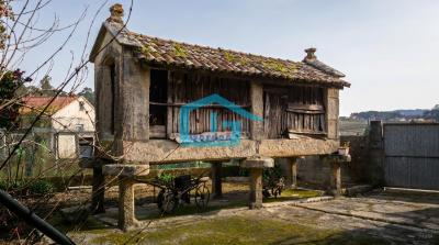 House for sale in Meaño - A6294