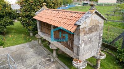 House for sale in Meaño - A6294