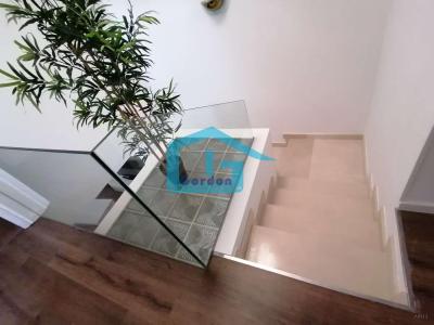 Duplex à vendre à Sanxenxo - A7313