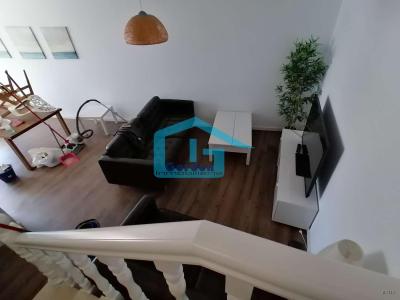 Duplex à vendre à Sanxenxo - A7313