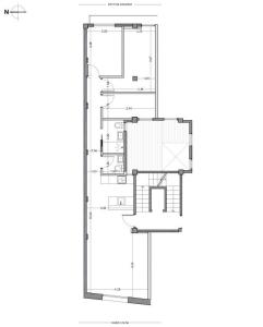 Wohnung zum verkauf in Gros - Gros. Paseo Colon Wohnung zum verkauf in Gros - Gros. Paseo Colon