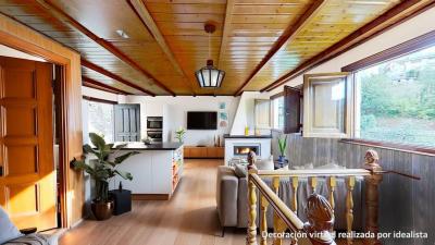 House for sale in Laviana - Asturias