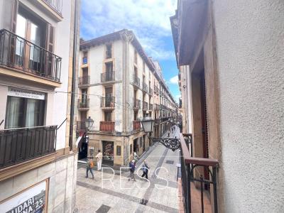 Wohnung zum verkauf in Parte Vieja, Donostia-San Sebastián - Parte Vieja. Fermin Calbetón Wohnung zum verkauf in Parte Vieja, Donostia-San Sebastián - Parte Vieja. Fermin Calbetón