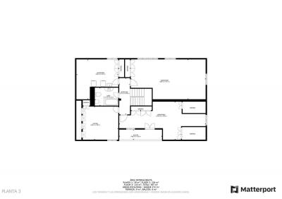 House for sale in Hondarribia - Hondarribia. Urbanización Jaizkibel