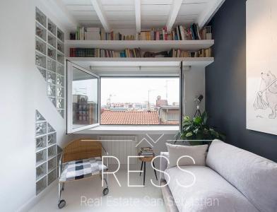 Wohnung zum verkauf in Parte Vieja - 15208786 Wohnung zum verkauf in Parte Vieja - 15208786