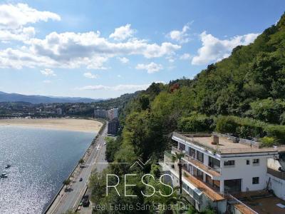 House for sale in Hondarribia - Hondarribia Higer Bidea