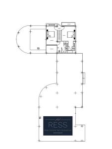 House for sale in Hondarribia - Villa golf