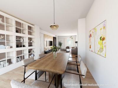 Wohnung zum verkauf in Parte Vieja, Donostia-San Sebastián - Parte Vieja San Juan Wohnung zum verkauf in Parte Vieja, Donostia-San Sebastián - Parte Vieja San Juan