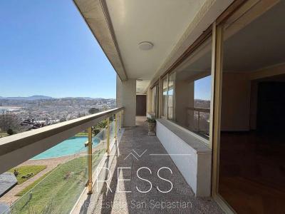 Woning te koop in Antiguo, Donostia-San Sebastián - Marbil El antiguo Woning te koop in Antiguo, Donostia-San Sebastián - Marbil El antiguo