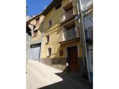 House for sale in Capella - CAS_336