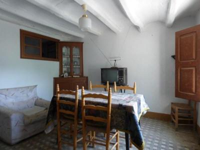 House for sale in Capella - CAS_336