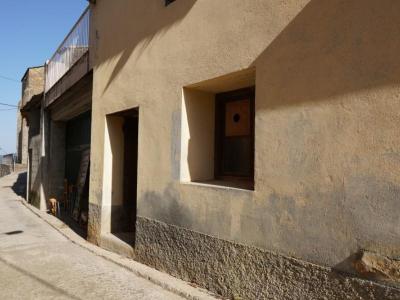 出售住房La Fueva - CAS_390 出售住房La Fueva - CAS_390