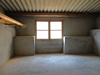 出售住房La Fueva - CAS_390 出售住房La Fueva - CAS_390