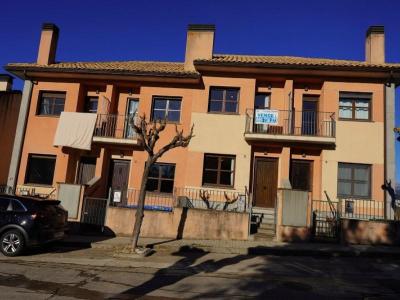 Maison à vendre à Aínsa-Sobrarbe - HAB_329 Maison à vendre à Aínsa-Sobrarbe - HAB_329