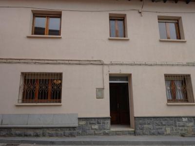 出售住房La Fueva - CAS_414 出售住房La Fueva - CAS_414