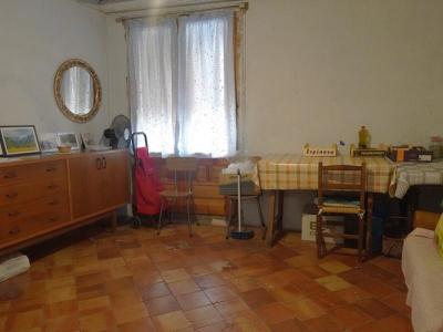 Maison à vendre à Laspuña - CAS_428 Maison à vendre à Laspuña - CAS_428