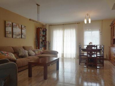 Duplex zum verkauf in Aínsa-Sobrarbe - DÚP_434