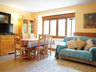 Maison à vendre à Bielsa - CAS_459 Maison à vendre à Bielsa - CAS_459