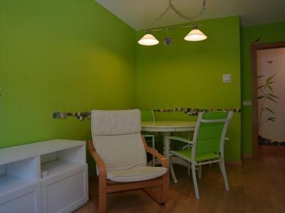 Apartamento en alquiler en Bielsa - APA_464 Apartamento en alquiler en Bielsa - APA_464