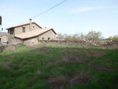 Участок на продажу в Аинса - 434 Участок на продажу в Аинса - 434